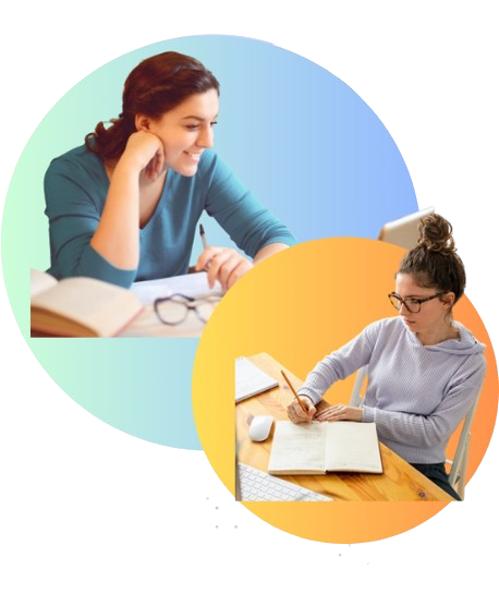 Welcome to Maahi Computer